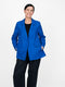 The Assembly Line - Blazer